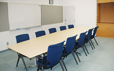401�漼����