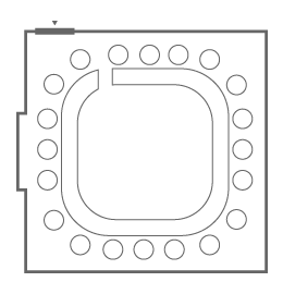 302�漼������