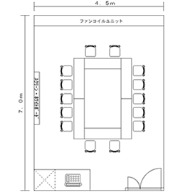 601�漼������