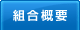 �ȹ糵��