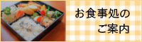 �쥹�ȥ��