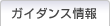 �K�C�_���X���